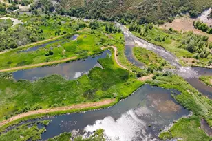 5298 N Woodway Dr, Heber City, UT 84032 - Photo 8