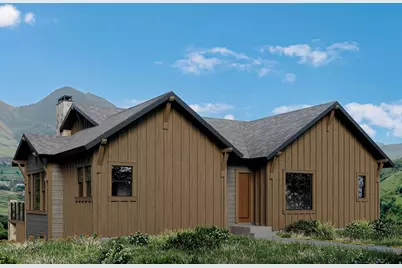 5298 N Woodway Dr #104, Heber City, UT 84032 - Photo 2