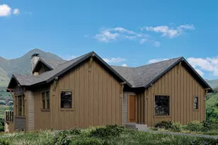 5298 N Woodway Dr, Heber City, UT 84032 - Photo 2