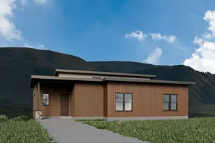 5298 N Woodway Dr, Heber City, UT 84032 - Photo 2