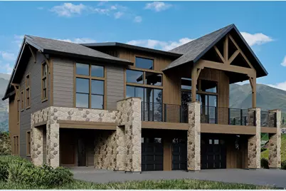 5298 N Woodway Dr #104, Heber City, UT 84032 - Photo 1