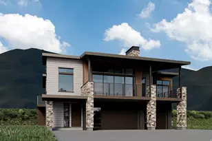 5298 N Woodway Dr, Heber City, UT 84032 - Photo 1
