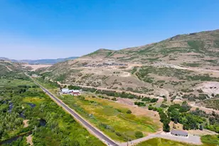 5298 N Woodway Dr, Heber City, UT 84032 - Photo 10