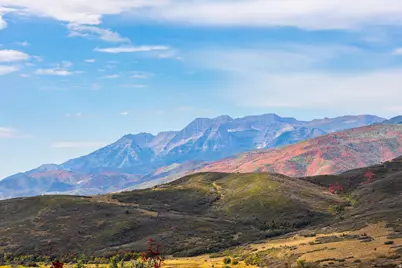 5298 N Woodway Dr #104, Heber City, UT 84032 - Photo 4