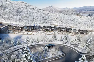 2491 W Havens Ct, Park City, UT 84060 - Photo 4