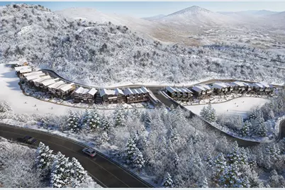 2491 W Havens Ct #19, Park City, UT 84060 - Photo 2