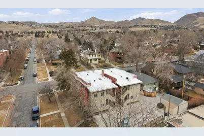 1154 E First Ave, Salt Lake City, UT 84103 - Photo 36