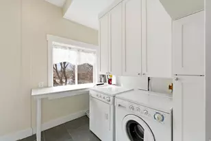 1154 E 1st Ave, Salt Lake City, UT 84103 - Photo 30