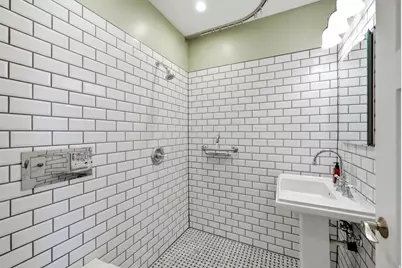 1154 E First Ave, Salt Lake City, UT 84103 - Photo 24