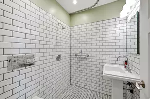 1154 E 1st Ave, Salt Lake City, UT 84103 - Photo 24