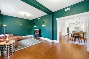 1154 E 1st Ave, Salt Lake City, UT 84103 - Photo 8