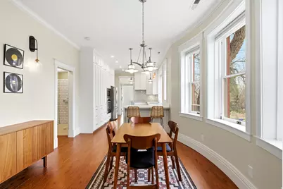 1154 E First Ave, Salt Lake City, UT 84103 - Photo 12