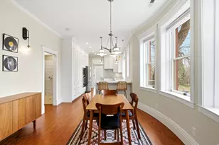 1154 E 1st Ave, Salt Lake City, UT 84103 - Photo 12