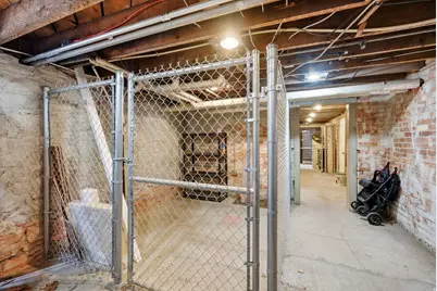 1154 E First Ave, Salt Lake City, UT 84103 - Photo 32