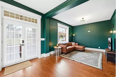 1154 E First Ave, Salt Lake City, UT 84103 - Photo 6