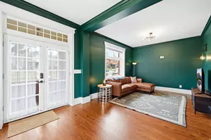 1154 E 1st Ave, Salt Lake City, UT 84103 - Photo 6