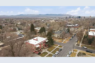 1154 E First Ave, Salt Lake City, UT 84103 - Photo 4