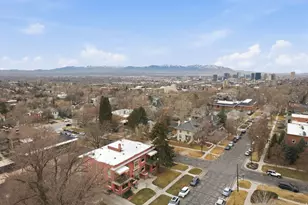 1154 E 1st Ave, Salt Lake City, UT 84103 - Photo 4