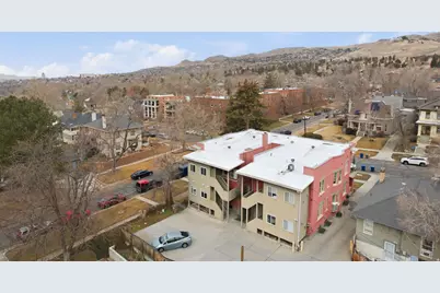 1154 E First Ave, Salt Lake City, UT 84103 - Photo 34