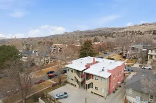 1154 E 1st Ave, Salt Lake City, UT 84103 - Photo 34