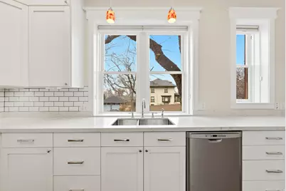 1154 E First Ave, Salt Lake City, UT 84103 - Photo 18