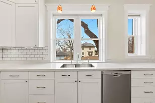 1154 E 1st Ave, Salt Lake City, UT 84103 - Photo 18