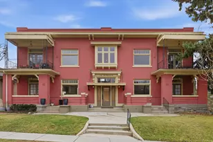 1154 E 1st Ave, Salt Lake City, UT 84103 - Photo 40