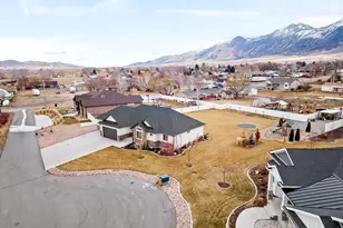 145 S 300 W, Mona, UT 84645 - Photo 4