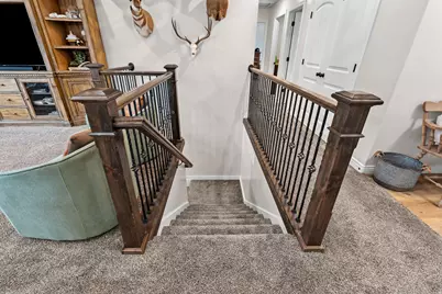 145 S 300 W, Mona, UT 84645 - Photo 10