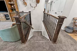 145 S 300 W, Mona, UT 84645 - Photo 10