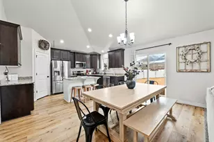 145 S 300 W, Mona, UT 84645 - Photo 14