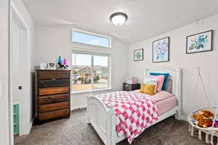 145 S 300 W, Mona, UT 84645 - Photo 18