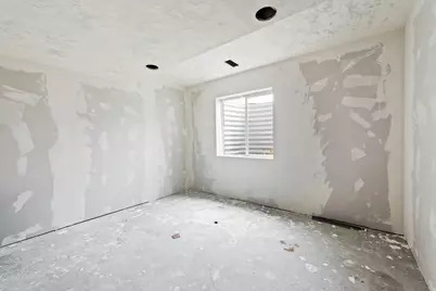 145 S 300 W, Mona, UT 84645 - Photo 26