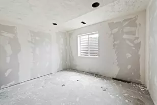 145 S 300 W, Mona, UT 84645 - Photo 26