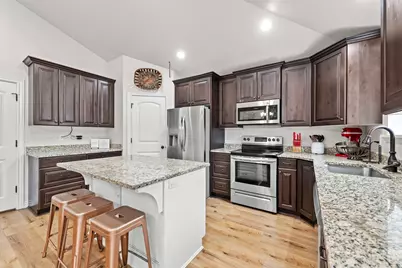 145 S 300 W, Mona, UT 84645 - Photo 12