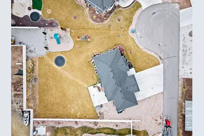 145 S 300 W, Mona, UT 84645 - Photo 34