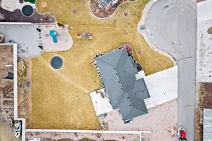 145 S 300 W, Mona, UT 84645 - Photo 34