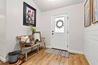 145 S 300 W, Mona, UT 84645 - Photo 8