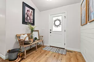 145 S 300 W, Mona, UT 84645 - Photo 8