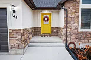 145 S 300 W, Mona, UT 84645 - Photo 6