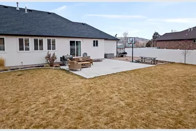 145 S 300 W, Mona, UT 84645 - Photo 32