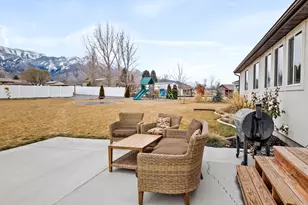 145 S 300 W, Mona, UT 84645 - Photo 30