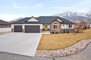 145 S 300 W, Mona, UT 84645 - Photo 2
