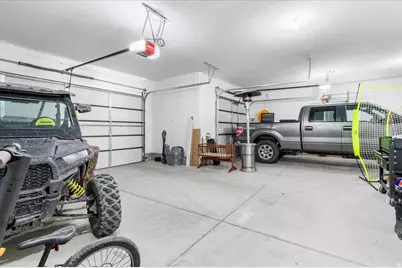 145 S 300 W, Mona, UT 84645 - Photo 28