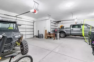 145 S 300 W, Mona, UT 84645 - Photo 28