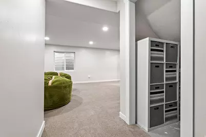 145 S 300 W, Mona, UT 84645 - Photo 24