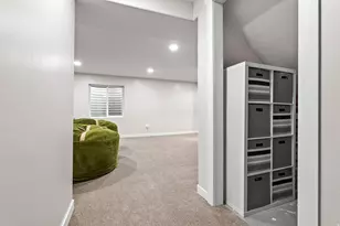 145 S 300 W, Mona, UT 84645 - Photo 24