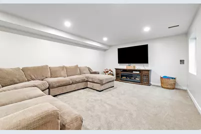 145 S 300 W, Mona, UT 84645 - Photo 22