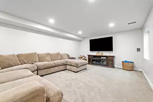 145 S 300 W, Mona, UT 84645 - Photo 22