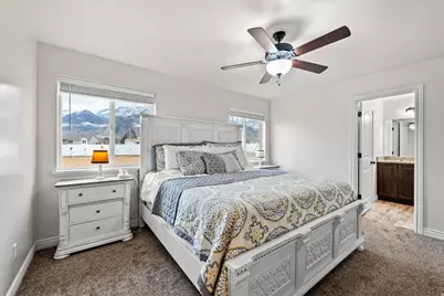 145 S 300 W, Mona, UT 84645 - Photo 16